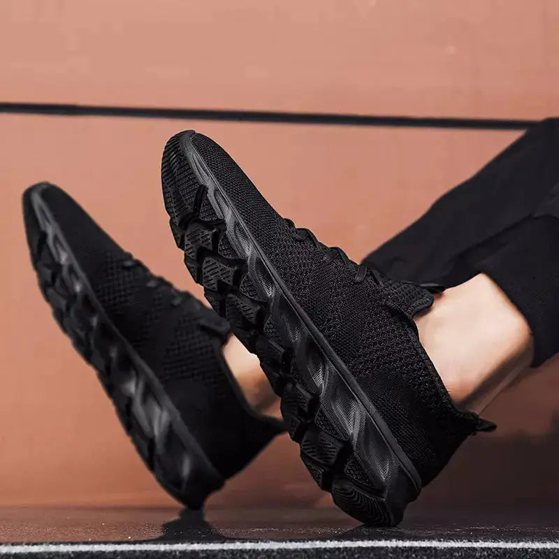 Zapatillas Confort Max