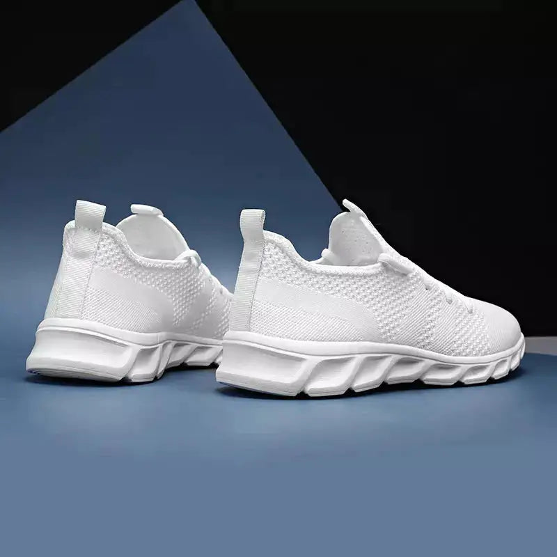 Zapatillas Confort Max