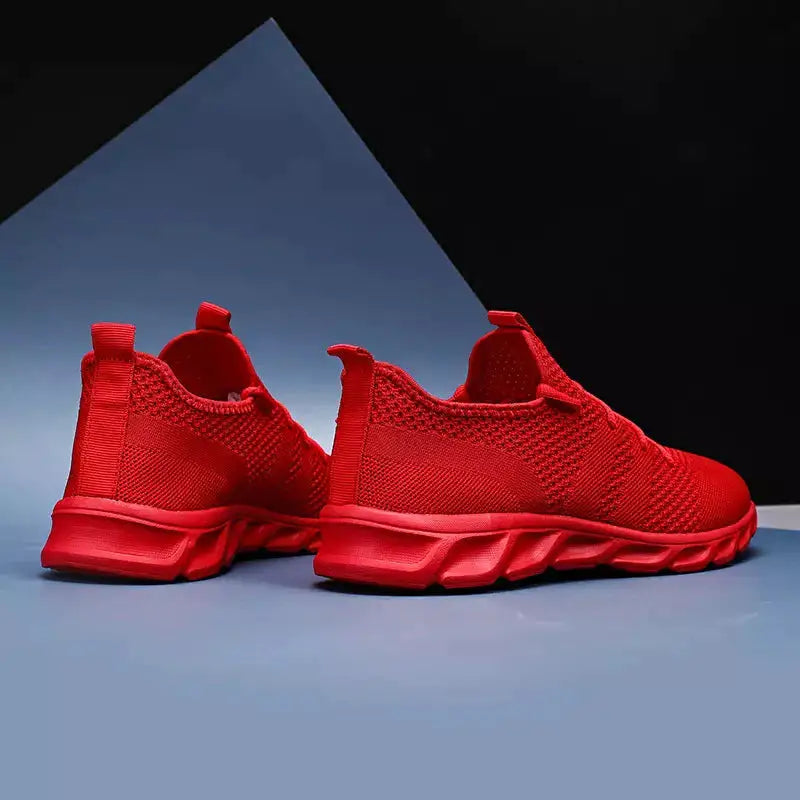 Zapatillas Confort Max