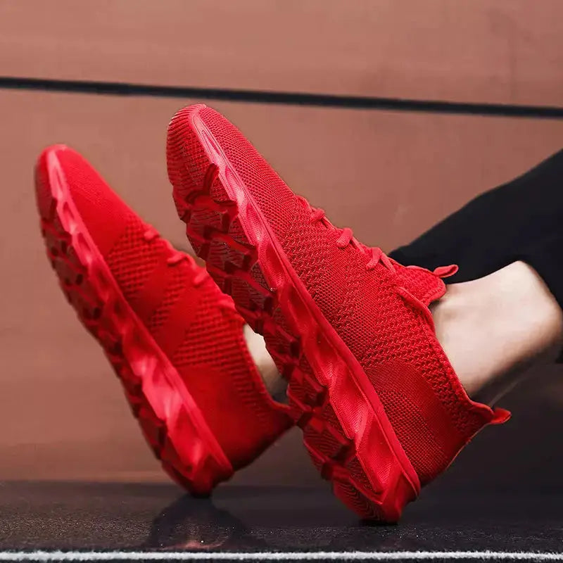 Zapatillas Confort Max