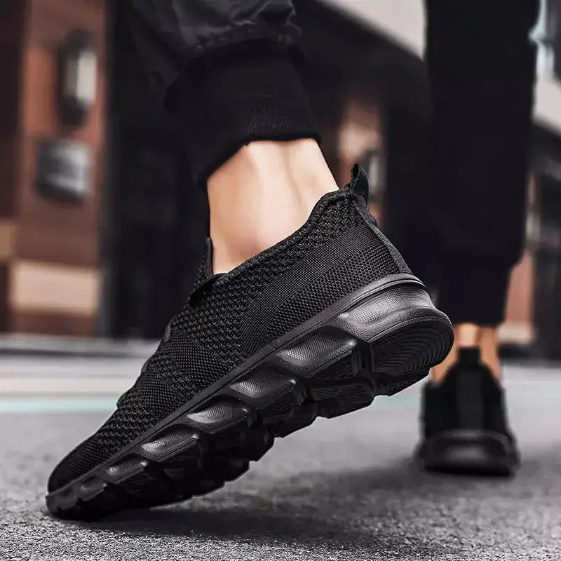 Zapatillas Confort Max