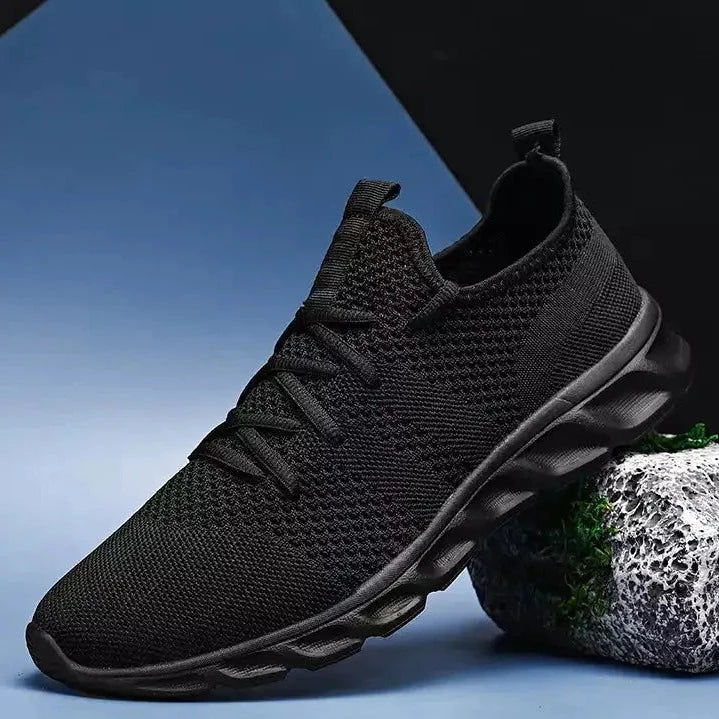 Zapatillas Confort Max