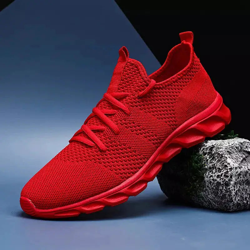 Zapatillas Confort Max