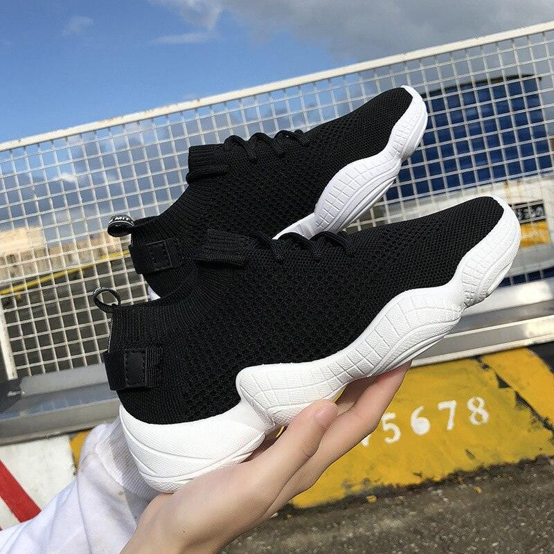 Zapatillas Femeninas Venom