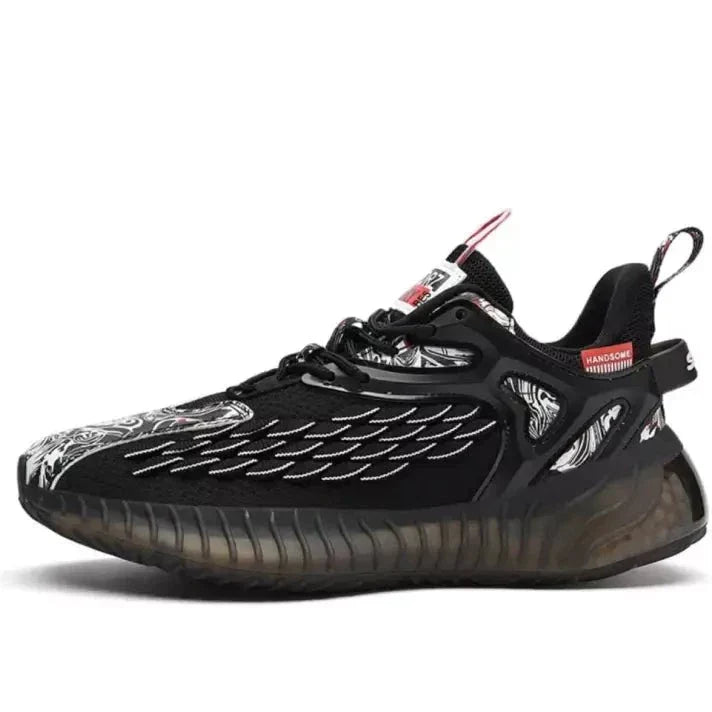 Zapatillas Grenhood Megan®