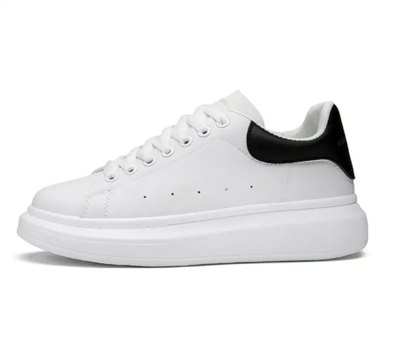 Zapatillas Ikon Mcqueen®