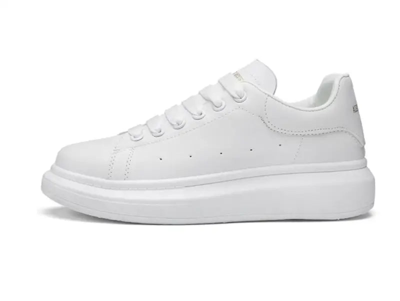 Zapatillas Ikon Mcqueen®