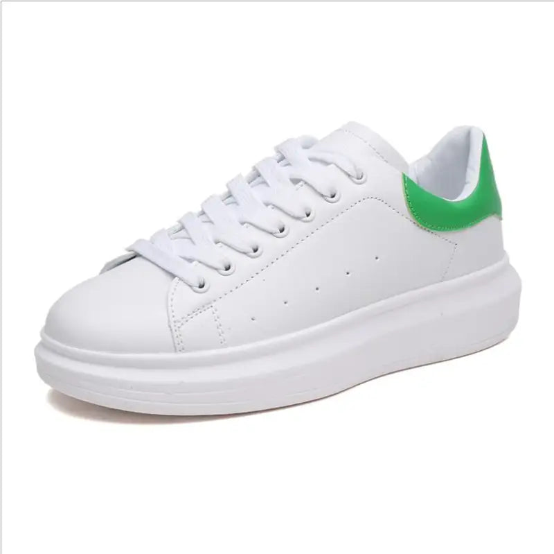 Zapatillas Ikon Mcqueen®