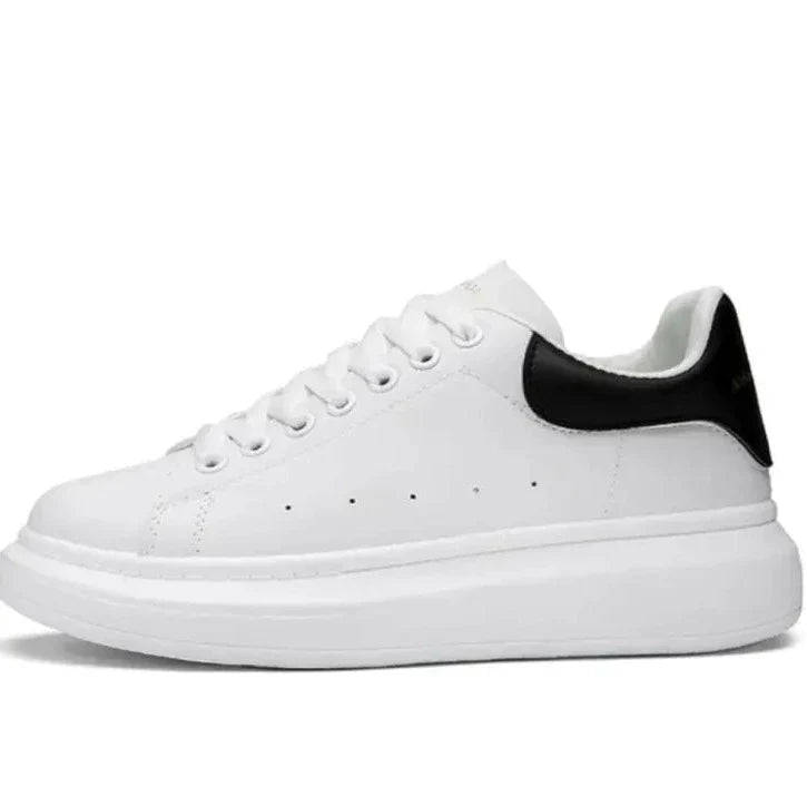 Zapatillas Ikon Mcqueen®