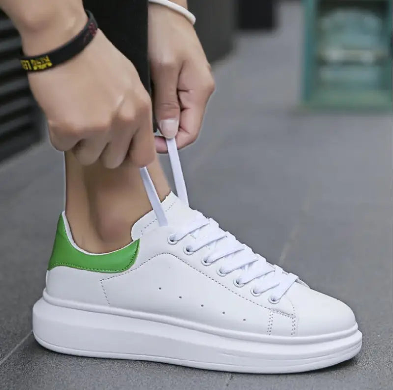 Zapatillas Ikon Mcqueen®
