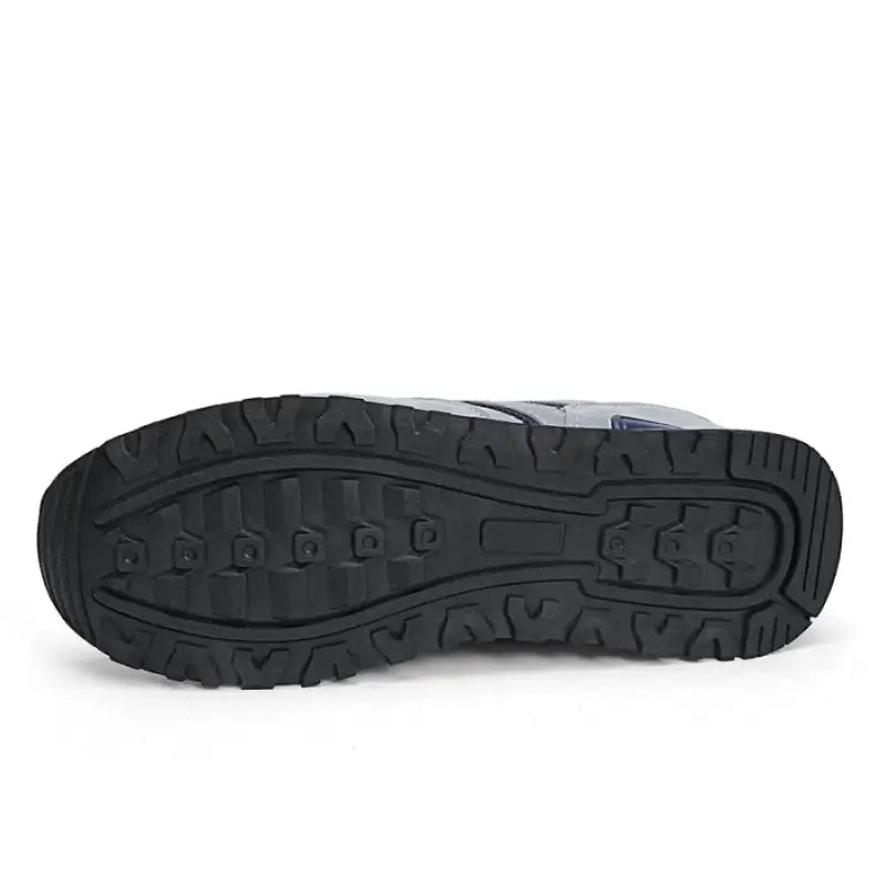 Zapatillas Masculinas Casuales Estilo - Megan
