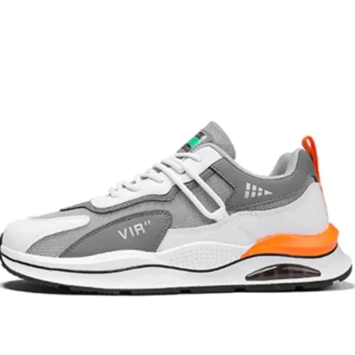Zapatillas Megan Vir®