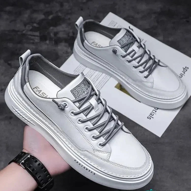 Zapatillas River