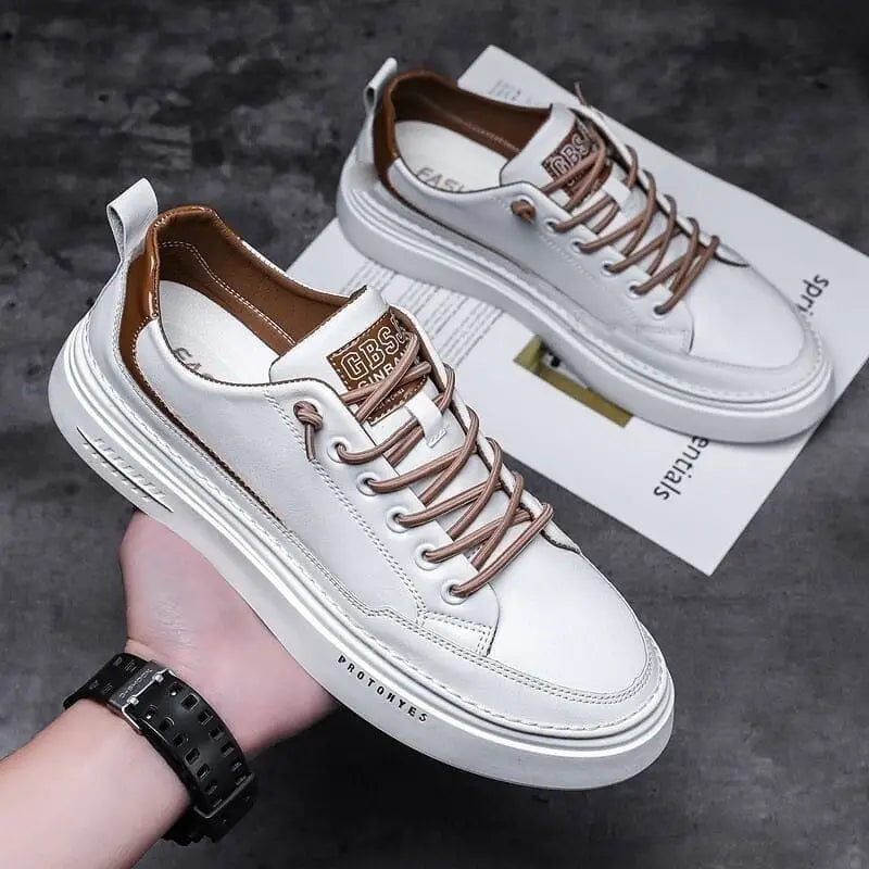 Zapatillas River