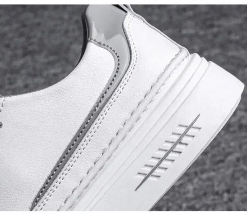 Zapatillas River