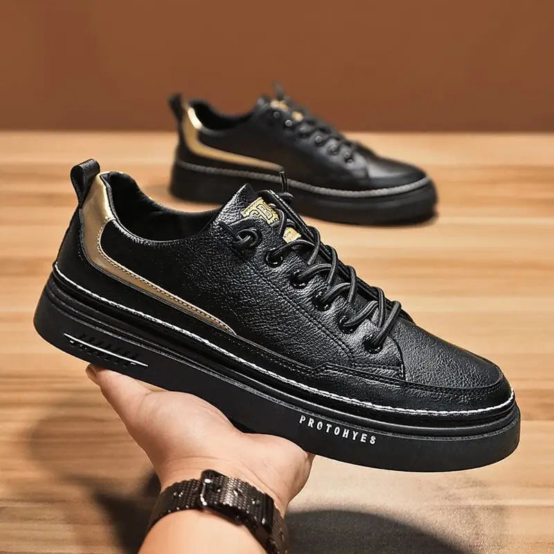 Zapatillas River