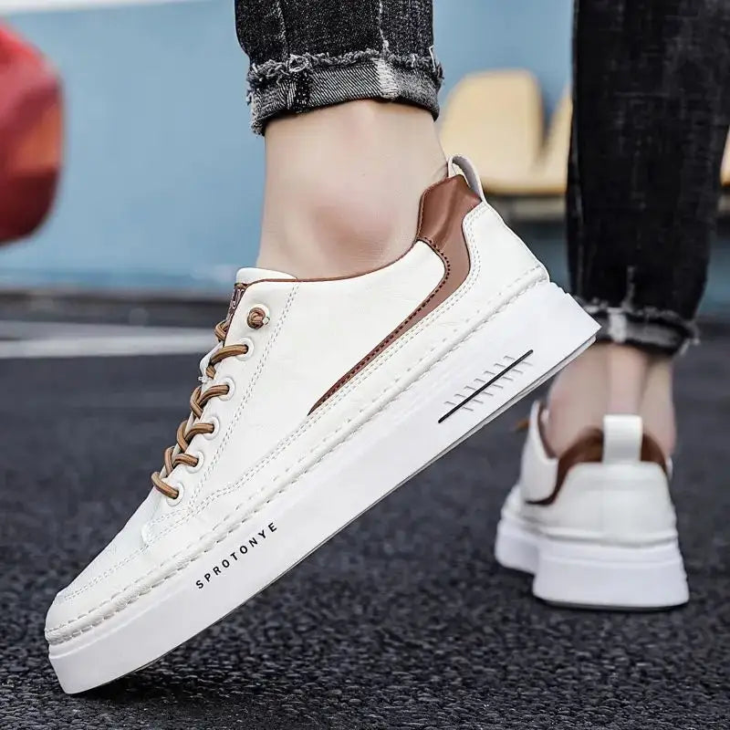 Zapatillas River
