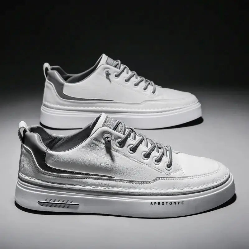 Zapatillas River