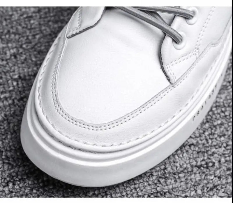 Zapatillas River