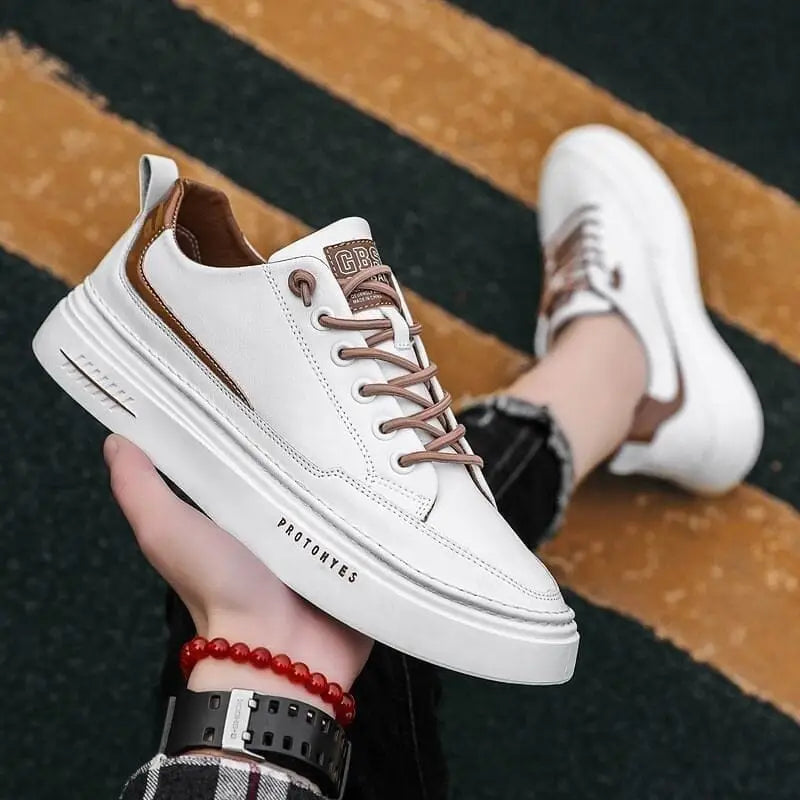 Zapatillas River