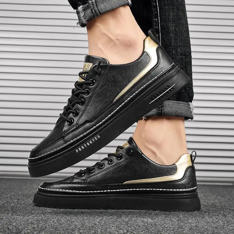 Zapatillas River