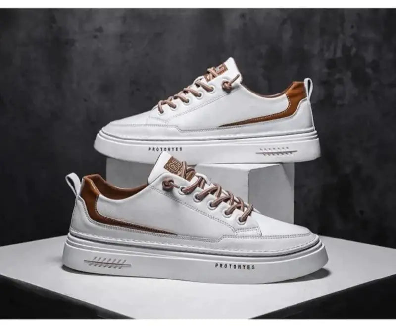 Zapatillas River