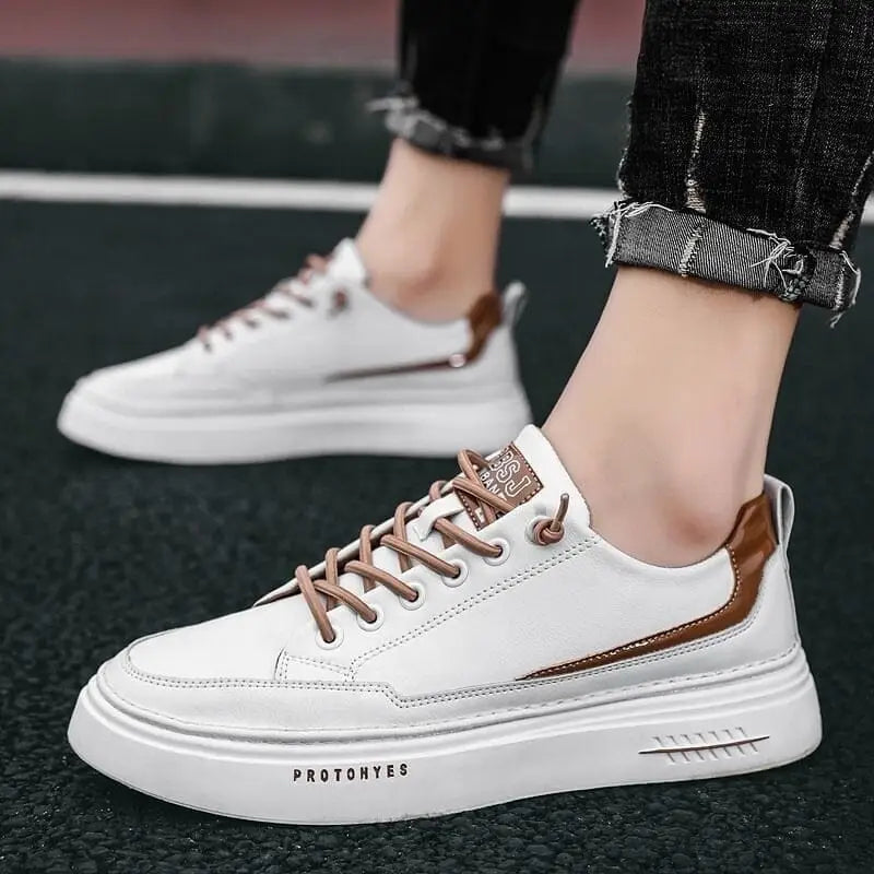 Zapatillas River