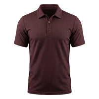 Rojo Merlot
